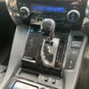 toyota alphard 2019 quick_quick_DBA-AGH30W_AGH30-0293845 image 12