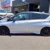 nissan note 2017 CFJ1222184 image 22