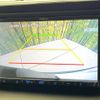 toyota voxy 2015 -TOYOTA--Voxy DBA-ZRR80W--ZRR80-0165460---TOYOTA--Voxy DBA-ZRR80W--ZRR80-0165460- image 7