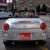 daihatsu copen 2018 -DAIHATSU--Copen DBA-LA400K--0023801---DAIHATSU--Copen DBA-LA400K--0023801- image 15