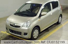 daihatsu mira 2010 -DAIHATSU--Mira DBA-L275S--L275S-2101859---DAIHATSU--Mira DBA-L275S--L275S-2101859-