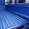 nissan atlas 2020 -NISSAN 【湘南 400ﾅ5362】--Atlas SQ2F24--052568---NISSAN 【湘南 400ﾅ5362】--Atlas SQ2F24--052568- image 20