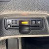 honda n-box 2020 -HONDA 【岡山 798ﾊ358】--N BOX JF3--1521043---HONDA 【岡山 798ﾊ358】--N BOX JF3--1521043- image 20