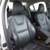 volvo s60 2013 -VOLVO--Volvo S60 DBA-FB4164T--YV1FS485BD2211462---VOLVO--Volvo S60 DBA-FB4164T--YV1FS485BD2211462- image 16