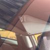 subaru forester 2022 quick_quick_SK5_SK5-032668 image 7