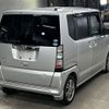 honda n-box 2014 -HONDA--N BOX JF1-1486533---HONDA--N BOX JF1-1486533- image 6