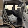 lexus gx 2025 CFJ1828387 image 6