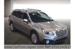 subaru outback 2017 -SUBARU--Legacy OutBack DBA-BS9--BS9-037266---SUBARU--Legacy OutBack DBA-BS9--BS9-037266-