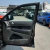 jeep grand-cherokee 2015 185 image 44