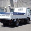 isuzu elf-truck 2012 -ISUZU--Elf TKG-NJR85AN--NJR85-7023586---ISUZU--Elf TKG-NJR85AN--NJR85-7023586- image 9
