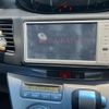 daihatsu move 2010 -DAIHATSU--Move CBA-L175S--L175S-0338174---DAIHATSU--Move CBA-L175S--L175S-0338174- image 9