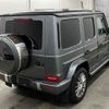 mercedes-benz g-class 2021 -MERCEDES-BENZ--Benz G Class 463350-W1N4633502X408398---MERCEDES-BENZ--Benz G Class 463350-W1N4633502X408398- image 6