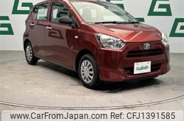 daihatsu mira-e-s 2021 CFJ1391585