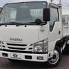 isuzu elf-truck 2016 GOO_NET_EXCHANGE_0207851A30240823W002 image 2