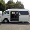 toyota hiace-van 2017 -TOYOTA--Hiace Van TRH200K--0259913---TOYOTA--Hiace Van TRH200K--0259913- image 24