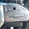 mercedes-benz glc-class 2020 CFJ1650226 image 8