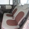 suzuki alto-lapin 2013 -SUZUKI--Alto Lapin HE22S--817934---SUZUKI--Alto Lapin HE22S--817934- image 14