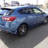 subaru impreza-wagon 2016 -SUBARU--Impreza Wagon DBA-GT7--GT7-005050---SUBARU--Impreza Wagon DBA-GT7--GT7-005050- image 2