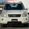 nissan x-trail 2008 quick_quick_TNT31_TNT31-005853 image 17