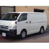 toyota hiace-van 2015 -TOYOTA 【名変中 】--Hiace Van TRH200V--0213176---TOYOTA 【名変中 】--Hiace Van TRH200V--0213176- image 1