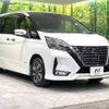 nissan serena 2019 -NISSAN--Serena DAA-GFC27--GFC27-182009---NISSAN--Serena DAA-GFC27--GFC27-182009- image 18