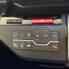 honda stepwagon-spada 2012 CFJ1782149 image 10