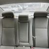 toyota corolla-altis 2008 CFJ0124759 image 7