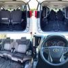 toyota alphard 2019 504928-922167 image 6