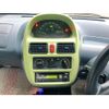 suzuki twin 2004 -SUZUKI--Twin CBA-EC22S--EC22S-210360---SUZUKI--Twin CBA-EC22S--EC22S-210360- image 11
