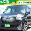 toyota roomy 2017 quick_quick_M900A_M900A-0141414 image 1