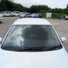 volkswagen polo 2013 -VOLKSWAGEN--VW Polo DBA-6RCBZ--WVWZZZ6RZDU069601---VOLKSWAGEN--VW Polo DBA-6RCBZ--WVWZZZ6RZDU069601- image 12