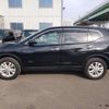 nissan x-trail 2016 -NISSAN 【相模 339ﾘ1101】--X-Trail DAA-HNT32--HNT32-120881---NISSAN 【相模 339ﾘ1101】--X-Trail DAA-HNT32--HNT32-120881- image 40