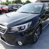 subaru outback 2019 -SUBARU--Legacy OutBack DBA-BS9--BS9-055758---SUBARU--Legacy OutBack DBA-BS9--BS9-055758- image 15