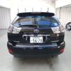 toyota harrier 2012 ENHANCEAUTO_1_ea294424 image 4