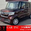 honda n-box 2022 quick_quick_JF3_JF3-5125137 image 1