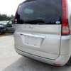 nissan serena 2010 505059-171002184056 image 19