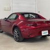 mazda roadster 2018 -MAZDA--Roadster DBA-NDERC--NDERC-200431---MAZDA--Roadster DBA-NDERC--NDERC-200431- image 17