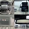 hino dutro 2021 quick_quick_2PG-XZU605M_XZU605-0035781 image 18