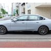 bmw 5-series 2024 -BMW--BMW 5 Series 3AA-12FJ20--WBA12FJ060CR86***---BMW--BMW 5 Series 3AA-12FJ20--WBA12FJ060CR86***- image 8
