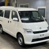 toyota townace-van 2022 -TOYOTA--Townace Van S413M-006896---TOYOTA--Townace Van S413M-006896- image 5