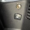 mitsubishi pajero 2006 123 image 48