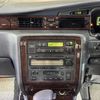 toyota crown 1995 CARSENSOR_JP_AU6134122969 image 21