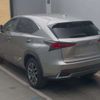 lexus nx 2018 -LEXUS--Lexus NX DAA-AYZ10--AYZ10-1020250---LEXUS--Lexus NX DAA-AYZ10--AYZ10-1020250- image 6