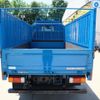 hino dutro 2023 CFJ1496160 image 4