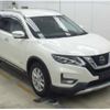 nissan x-trail 2020 quick_quick_DAA-HNT32_HNT32-187661 image 1