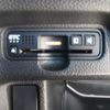 honda n-box 2017 CFJ1579524 image 10