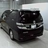 toyota vellfire 2012 -TOYOTA 【福井 341り】--Vellfire ANH20W-8223450---TOYOTA 【福井 341り】--Vellfire ANH20W-8223450- image 2