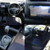 toyota probox 2020 CFJ1641100 image 8