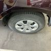 toyota passo 2010 -TOYOTA--Passo DBA-KGC35--KGC35-0006710---TOYOTA--Passo DBA-KGC35--KGC35-0006710- image 12