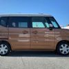 mazda flair-wagon 2025 quick_quick_5AA-MM94S_MM94S-108679 image 4